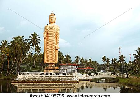 Monument to the Japanese tsunami victims of 2004, Peraliya, Southern Province, Ceylon, Sri Lanka, Asia View Large Photo Image Stock Photography - Monument to the Japanese tsunami victims of 2004, Peraliya, Southern Province, Ceylon, Sri Lanka, Asia. Fotosearch