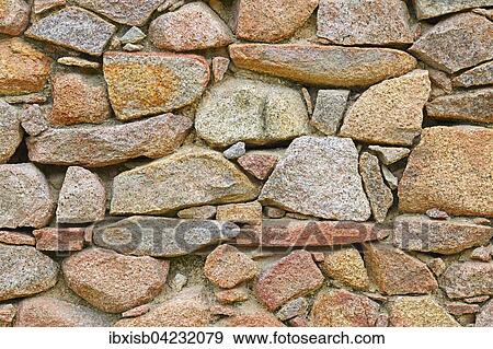 Old granite wall, Curieuse Island, Seychelles, Africa View Large Photo Image Stock Photo - Old granite wall, Curieuse Island, Seychelles, Africa. Fotosearch