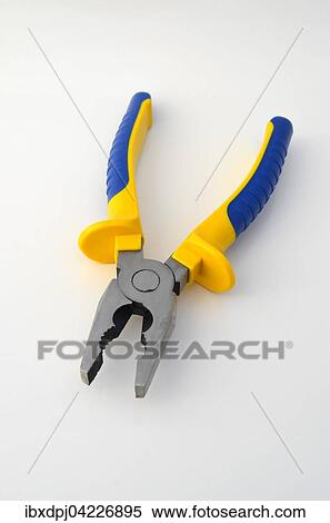 Pliers View Large Photo Image Stock Photography - Pliers. Fotosearch