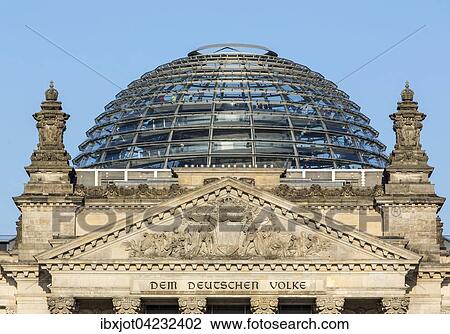 Reichstag dome, Regierungsviertel, Berlin, Germany, Europe View Large Photo Image Stock Image - Reichstag dome, Regierungsviertel, Berlin, Germany, Europe. Fotosearch