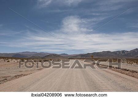 Ruta 40, Paso de Sico or Sico Pass, Andes Mountain pass to Chile, San Antonio de Los Cobres, Salta Province, Argentina, South America View Large Photo Image Stock Photograph - Ruta 40, Paso de Sico or Sico Pass, Andes Mountain pass to Chile, San Antonio de Los Cobres, Salta Province, Argentina, South America. Fotosearch