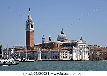 Santa Maria della Salute, Venice, Venezia, Veneto, Italy, Europe View Large Photo Image Stock Image - Santa Maria della Salute, Venice, Venezia, Veneto, Italy, Europe. Fotosearch