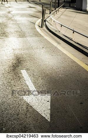 Traffic symbol, Barceloneta, Barcelona, Catalonia, Spain, Europe View Large Photo Image Stock Image - Traffic symbol, Barceloneta, Barcelona, Catalonia, Spain, Europe. Fotosearch