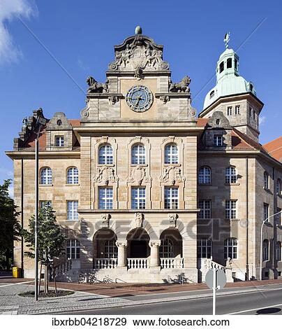 University, Bamberg, Upper Franconia, Bavaria, Germany, Europe View Large Photo Image Stock Photo - University, Bamberg, Upper Franconia, Bavaria, Germany, Europe. Fotosearch