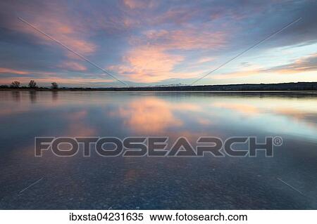 View from Hegne towards Reichenau Island causeway and Santis, evening light, Lake Constance, Baden-Wurttemberg, Germany, Europe View Large Photo Image Stock Photography - View from Hegne towards Reichenau Island causeway and Santis, evening light, Lake Constance, Baden-Wurttemberg, Germany, Europe. Fotosearch