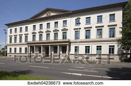 Wangenheim Palace or Wangenheimpalais, Lower Saxony Ministry of Economics, Hanover, Lower Saxony, Germany, Europe View Large Photo Image Stock Image - Wangenheim Palace or Wangenheimpalais, Lower Saxony Ministry of Economics, Hanover, Lower Saxony, Germany, Europe. Fotosearch