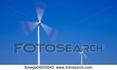 Wind turbines in Tomerdingen wind farm, Swabian Jura, Baden-Wurttemberg, Germany, Europe View Large Photo Image Stock Image - Wind turbines in Tomerdingen wind farm, Swabian Jura, Baden-Wurttemberg, Germany, Europe. Fotosearch