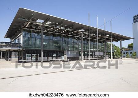World Conference Center, former plenary hall, Bonn, Rhineland, North Rhine-Westphalia, Germany, Europe View Large Photo Image Stock Photograph - World Conference Center, former plenary hall, Bonn, Rhineland, North Rhine-Westphalia, Germany, Europe. Fotosearch