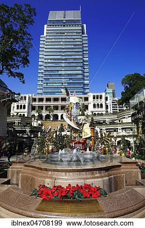 1881 Heritage Shopping Mall, Tsim Sha Tsui, Hong Kong, China, Asia View Large Photo Image Stock Photo - 1881 Heritage Shopping Mall, Tsim Sha Tsui, Hong Kong, China, Asia. Fotosearch