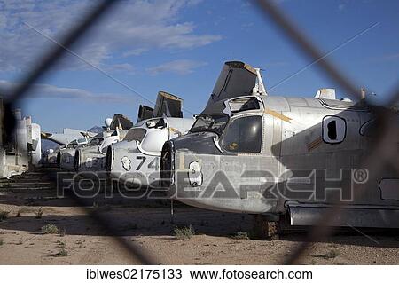 A military aircraft salvage yard next to Davis-Monthan Air Force Base, Tucson, Arizona, USA, North America View Large Photo Image Stock Image - A military aircraft salvage yard next to Davis-Monthan Air Force Base, Tucson, Arizona, USA, North America. Fotosearch