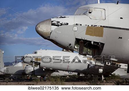 A military aircraft salvage yard next to Davis-Monthan Air Force Base, Tucson, Arizona, USA, North America View Large Photo Image Stock Photography - A military aircraft salvage yard next to Davis-Monthan Air Force Base, Tucson, Arizona, USA, North America. Fotosearch