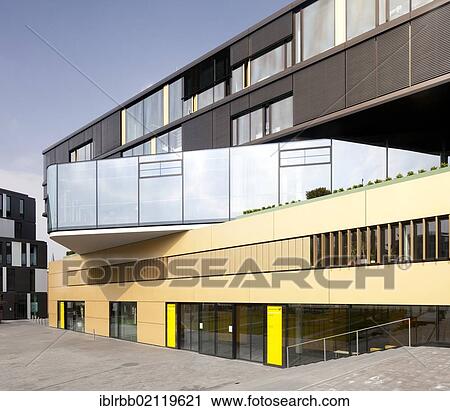 Aachen-Muenchener-Versicherung, Aachen Munich Insurance, administration building, Aachen, North Rhine-Westphalia, Germany, Europe, PublicGround, Europe View Large Photo Image Stock Image - Aachen-Muenchener-Versicherung, Aachen Munich Insurance, administration building, Aachen, North Rhine-Westphalia, Germany, Europe, PublicGround, Europe. Fotosearch