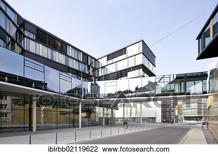 Aachen-Muenchener-Versicherung, Aachen Munich Insurance, administration building, Aachen, North Rhine-Westphalia, Germany, Europe, PublicGround, Europe View Large Photo Image Stock Image - Aachen-Muenchener-Versicherung, Aachen Munich Insurance, administration building, Aachen, North Rhine-Westphalia, Germany, Europe, PublicGround, Europe. Fotosearch