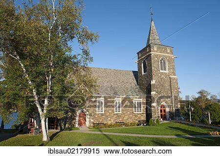 Adirondack Community Church, Methodist church at Mirror Lake, Lake Placid, New York, USA, North America View Large Photo Image Stock Photography - Adirondack Community Church, Methodist church at Mirror Lake, Lake Placid, New York, USA, North America. Fotosearch