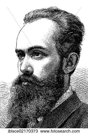 Adolf Zah, Charles Zay, born in 1850, in the Transylvanian Hungarian Reichstag, the historical engraving, 1883 View Large Photo Image Stock Image - Adolf Zah, Charles Zay, born in 1850, in the Transylvanian Hungarian Reichstag, the historical engraving, 1883. Fotosearch