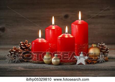 Advent decoration, Switzerland, Europe View Large Photo Image Stock Image - Advent decoration, Switzerland, Europe. Fotosearch