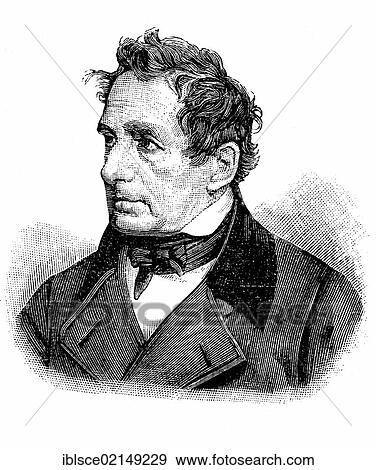 Albert Christian Friedrich Schott, 1782-1861, lawyer and politician from Wuerttemberg, historic woodcut, c. 1880 View Large Photo Image Stock Photo - Albert Christian Friedrich Schott, 1782-1861, lawyer and politician from Wuerttemberg, historic woodcut, c. 1880. Fotosearch