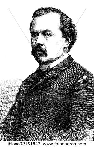 Alfred Meissner, 1822-1885, an Austrian writer, historical engraving, circa 1869 View Large Photo Image Stock Image - Alfred Meissner, 1822-1885, an Austrian writer, historical engraving, circa 1869. Fotosearch