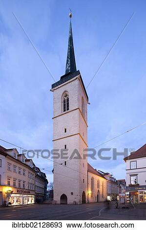 Allerheiligenkirche, All Saints Church, Erfurt, Thuringia, Germany, Europe, PublicGround, Europe View Large Photo Image Stock Image - Allerheiligenkirche, All Saints Church, Erfurt, Thuringia, Germany, Europe, PublicGround, Europe. Fotosearch