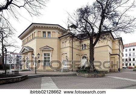 Alte Oper, opera, Erfurt, Thuringia, Germany, Europe, PublicGround, Europe View Large Photo Image Stock Image - Alte Oper, opera, Erfurt, Thuringia, Germany, Europe, PublicGround, Europe. Fotosearch