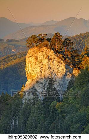 Ankenballen, Basel Jura, Basel-Landschaft, Switzerland, Europe View Large Photo Image Stock Image - Ankenballen, Basel Jura, Basel-Landschaft, Switzerland, Europe. Fotosearch