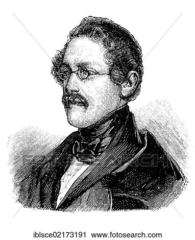 Anton Alexander Graf von Auersperg, 1806 - 1876, pseudonym Anastasius Gruen, Slovenian Zelenec, a politician and German-speaking political lyricist who was an influential representative of the celebrated Austrian liberal political poetry, historical... View Large Photo Image Stock Image - Anton Alexander Graf von Auersperg, 1806 - 1876, pseudonym Anastasius Gruen, Slovenian Zelenec, a politician and German-speaking political lyricist who was an influential representative of the celebrated Austrian liberal political poetry, historical.... Fotosearch