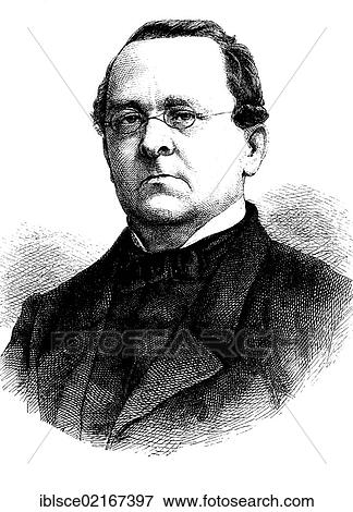 Anton Sommer, 1816 - 1888, Thuringian dialect poet, historical engraving, 1880 View Large Photo Image Stock Photo - Anton Sommer, 1816 - 1888, Thuringian dialect poet, historical engraving, 1880. Fotosearch