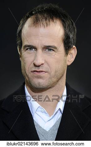 ARD expert, Mehmet Scholl, portrait, VfL Borussia Moenchengladbach - FC Bavaria Munich, 3: 1, Borussia Park, Monchengladbach, North Rhine-Westphalia, Germany, Europe View Large Photo Image Stock Photograph - ARD expert, Mehmet Scholl, portrait, VfL Borussia Moenchengladbach - FC Bavaria Munich, 3: 1, Borussia Park, Monchengladbach, North Rhine-Westphalia, Germany, Europe. Fotosearch