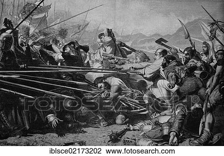 Arnold Winkelried or Arnold von Winkelried, 1386, at the Battle of Sempach, Switzerland, historical engraving, circa 1885, Europe View Large Photo Image Stock Image - Arnold Winkelried or Arnold von Winkelried, 1386, at the Battle of Sempach, Switzerland, historical engraving, circa 1885, Europe. Fotosearch