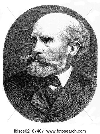 August von Kreling, 1819 - 1876, a German painter and sculptor, historical engraving, 1880 View Large Photo Image Stock Photo - August von Kreling, 1819 - 1876, a German painter and sculptor, historical engraving, 1880. Fotosearch