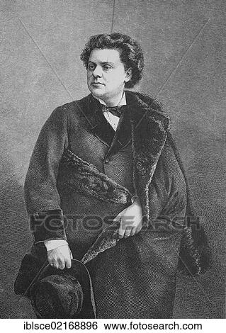 August Wilhelmj, 1845 - 1908, a German violinist, historical engraving, 1883 View Large Photo Image Stock Photograph - August Wilhelmj, 1845 - 1908, a German violinist, historical engraving, 1883. Fotosearch
