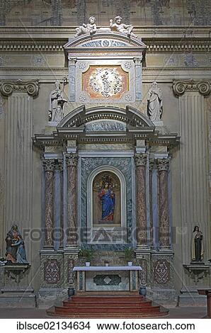 Basilica Minore di San Marco, Boretto, Emilia Romagna, Italy, Europe View Large Photo Image Picture - Basilica Minore di San Marco, Boretto, Emilia Romagna, Italy, Europe. Fotosearch