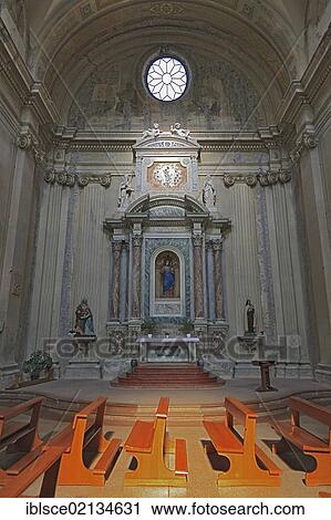 Basilica Minore di San Marco, Boretto, Emilia Romagna, Italy, Europe View Large Photo Image Stock Image - Basilica Minore di San Marco, Boretto, Emilia Romagna, Italy, Europe. Fotosearch