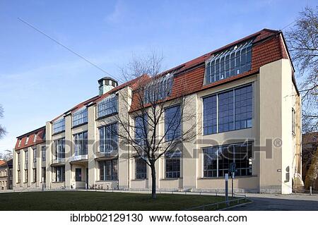 Bauhaus University Weimar, main building, UNESCO World Heritage Site, architect Henry van de Velde, Weimar, Thuringia, Germany, Europe, PublicGround, Europe View Large Photo Image Stock Image - Bauhaus University Weimar, main building, UNESCO World Heritage Site, architect Henry van de Velde, Weimar, Thuringia, Germany, Europe, PublicGround, Europe. Fotosearch