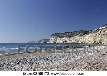 Beach, Episkopi Bay near the Sanctuary of Apollo Ylatis, Episkopi, Southern Cyprus, Cyprus, Greece, Europe View Large Photo Image Stock Image - Beach, Episkopi Bay near the Sanctuary of Apollo Ylatis, Episkopi, Southern Cyprus, Cyprus, Greece, Europe. Fotosearch