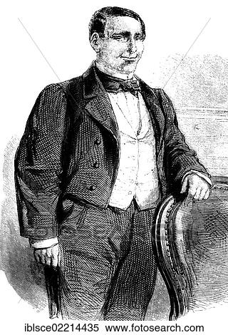 Benito Juárez García, 1806 - 1872, a Mexican statesman and president of Mexico from 1861 - 1872, historical wood engraving, circa 1888 View Large Photo Image Stock Photography - Benito Juárez García, 1806 - 1872, a Mexican statesman and president of Mexico from 1861 - 1872, historical wood engraving, circa 1888. Fotosearch