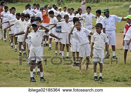 Boys wearing white school uniforms, Galle, Sri Lanka, Ceylon, Asia, PublicGround, Asia View Large Photo Image Picture - Boys wearing white school uniforms, Galle, Sri Lanka, Ceylon, Asia, PublicGround, Asia. Fotosearch