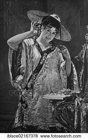 Carnival costume from 1880, historical engraving, 1880 View Large Photo Image Stock Photo - Carnival costume from 1880, historical engraving, 1880. Fotosearch