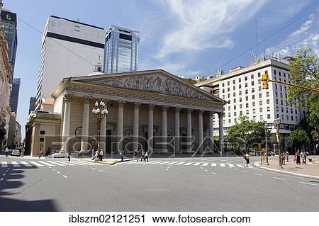Catedral Metropolitana, Buenos Aires, Argentina, South America View Large Photo Image Stock Image - Catedral Metropolitana, Buenos Aires, Argentina, South America. Fotosearch