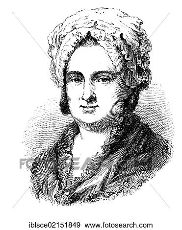 Catharina Elisabeth Goethe, 1731 - 1808, born Textor, mother of Johann Wolfgang Goethe, historical engraving, circa 1869 View Large Photo Image Stock Photo - Catharina Elisabeth Goethe, 1731 - 1808, born Textor, mother of Johann Wolfgang Goethe, historical engraving, circa 1869. Fotosearch