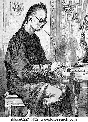 Chinese scholar, historical wood engraving, circa 1888 View Large Photo Image Stock Image - Chinese scholar, historical wood engraving, circa 1888. Fotosearch