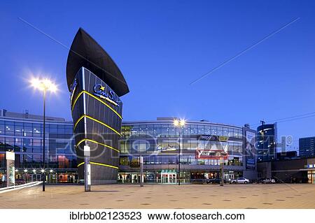 CineStar Cinema, Dortmund, Ruhr Area, North Rhine-Westphalia, Germany, Europe, PublicGround, Europe View Large Photo Image Stock Image - CineStar Cinema, Dortmund, Ruhr Area, North Rhine-Westphalia, Germany, Europe, PublicGround, Europe. Fotosearch
