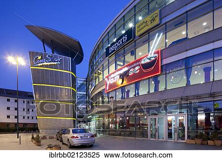CineStar Cinema, Dortmund, Ruhr Area, North Rhine-Westphalia, Germany, Europe, PublicGround, Europe View Large Photo Image Stock Photography - CineStar Cinema, Dortmund, Ruhr Area, North Rhine-Westphalia, Germany, Europe, PublicGround, Europe. Fotosearch