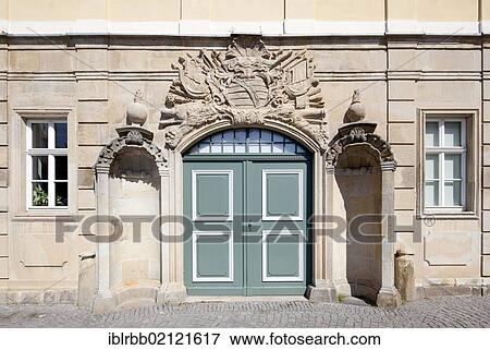 City Castle, Eisenach, Thuringia, Germany, Europe, PublicGround, Europe View Large Photo Image Stock Photo - City Castle, Eisenach, Thuringia, Germany, Europe, PublicGround, Europe. Fotosearch