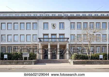 City Council, Weimar, Thuringia, Germany, Europe, PublicGround, Europe View Large Photo Image Picture - City Council, Weimar, Thuringia, Germany, Europe, PublicGround, Europe. Fotosearch