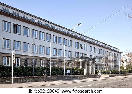 City Council, Weimar, Thuringia, Germany, Europe, PublicGround, Europe View Large Photo Image Stock Image - City Council, Weimar, Thuringia, Germany, Europe, PublicGround, Europe. Fotosearch