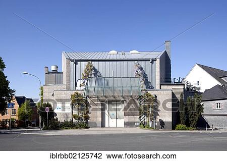 City Hall, conference and events centre, Wetzlar, Hesse, Germany, Europe, PublicGround, Europe View Large Photo Image Stock Image - City Hall, conference and events centre, Wetzlar, Hesse, Germany, Europe, PublicGround, Europe. Fotosearch