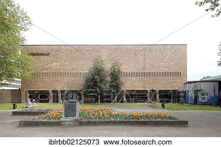 Civic Hall Giessen, congress and event centre, Giessen, Hesse, Germany, Europe, PublicGround, Europe View Large Photo Image Stock Image - Civic Hall Giessen, congress and event centre, Giessen, Hesse, Germany, Europe, PublicGround, Europe. Fotosearch
