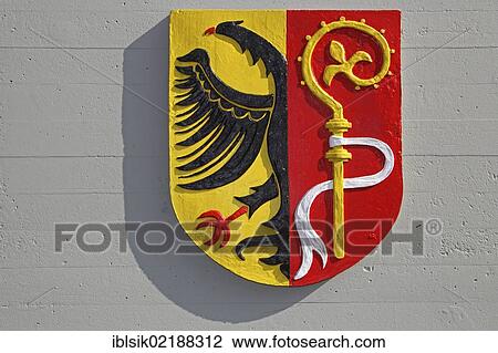 Coat of arms of the Biberach an der Riss district, Upper Swabia, Baden-Wuerttemberg, Germany, Europe View Large Photo Image Stock Image - Coat of arms of the Biberach an der Riss district, Upper Swabia, Baden-Wuerttemberg, Germany, Europe. Fotosearch