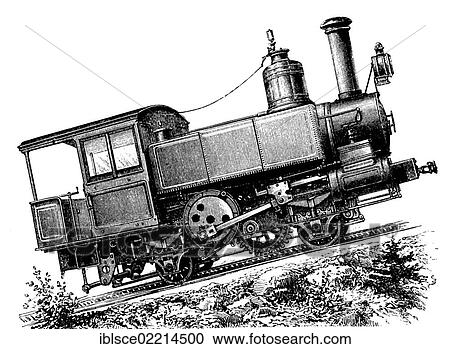 Cog railway based on the Riggenbach rack system, historical wood engraving, circa 1888 View Large Photo Image Stock Image - Cog railway based on the Riggenbach rack system, historical wood engraving, circa 1888. Fotosearch
